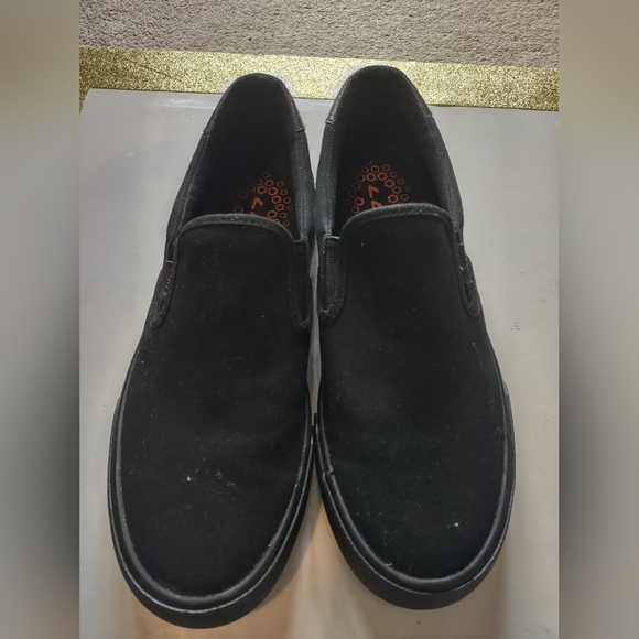 Lugz women's shoes size 12us. - Picture 3 of 7